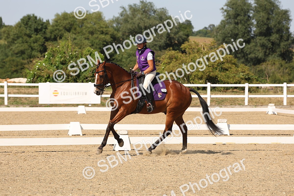 SBM_006392 - Prelim 4 - 15.56-17.51
