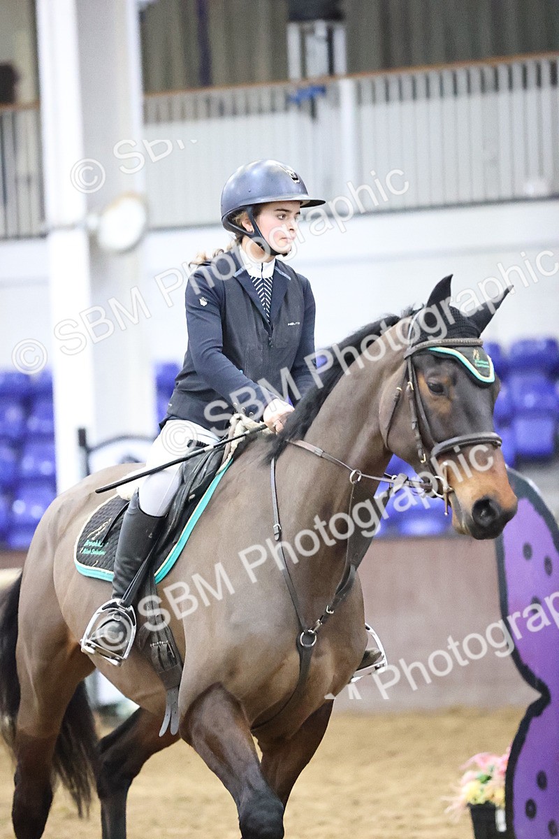 SBM_007198 - Class 21 - Senior Discovery - 1.00m
