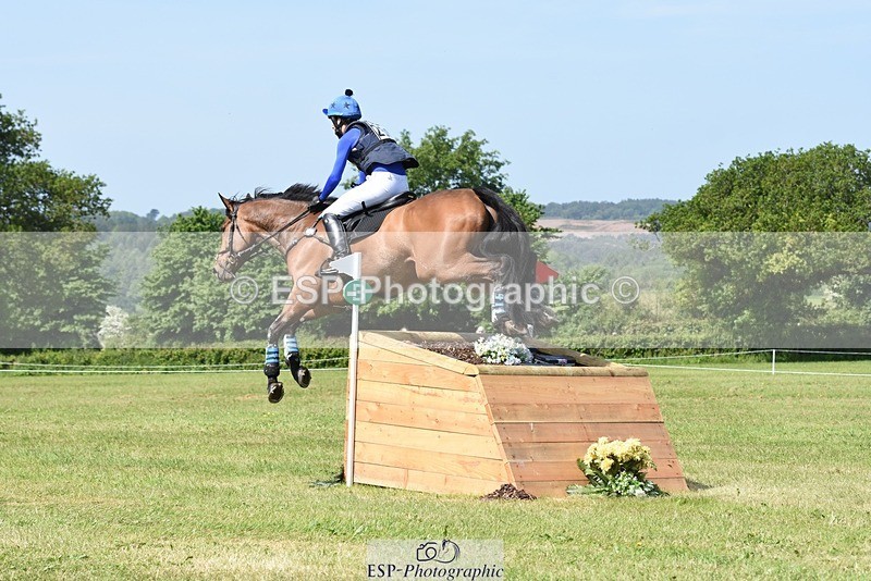 230527-102536-08222 - 255-HI_MR_HENRY-Henry_Hobby-XC