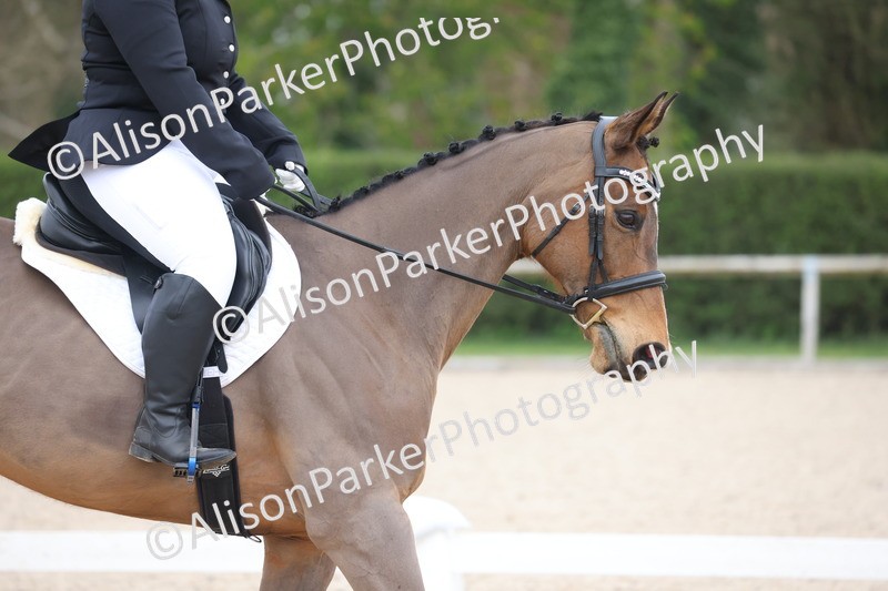 20260404-0328 - Class 3 - Prelim 1