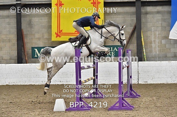 BPP_4219 - FRI CLASS 24 FOX/1.20M OPEN