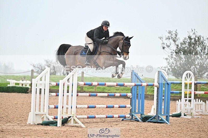 250122-150209-00726 - Cls 7 National 1.30m