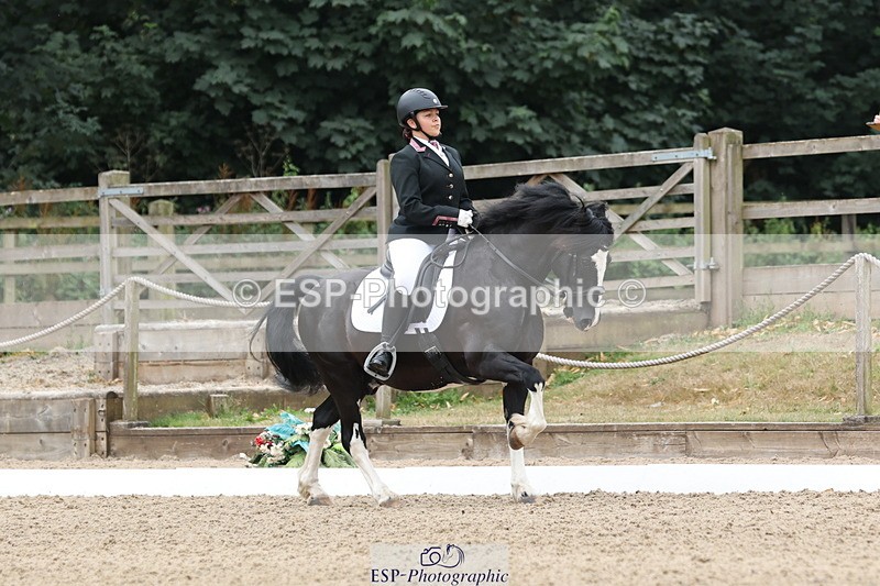 250718A-100231-00411 - 145-Amber.Heywood-Walena.Rockocoko