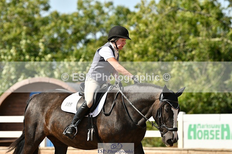 250817-145457-10336 - 220-Pauline.MalinsArdlea.Sweet.Beauty