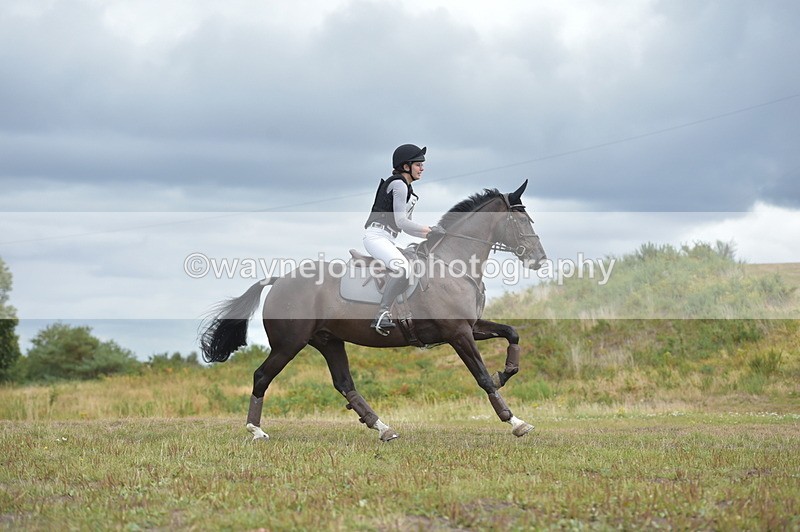 NGP_3416 - XC Time 11:59 to 12:15