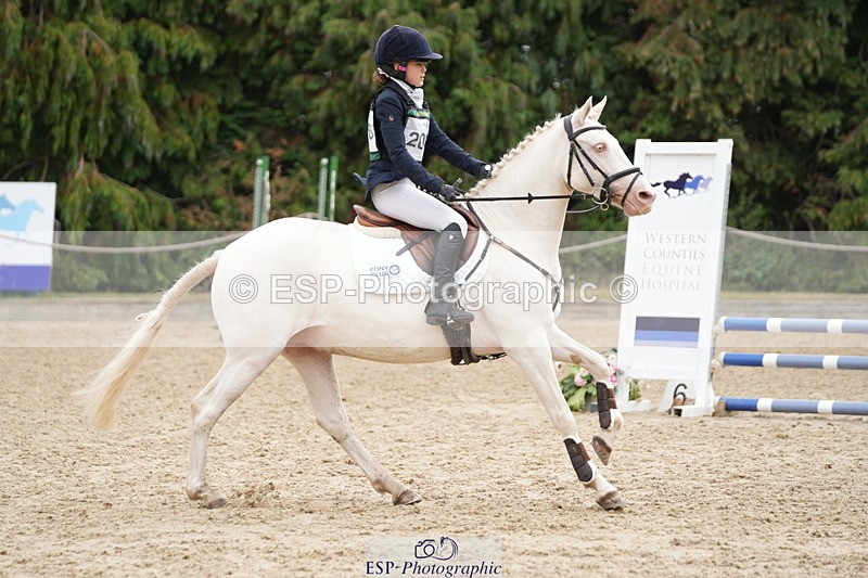 250824A-112049-35152 - 2066-Phoebe.Wharfe