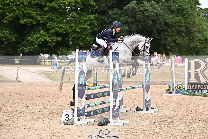 250802A-114343-02692 - A-027-Millie.Bloomfield-JINX