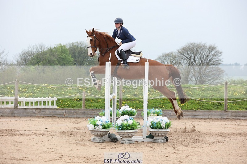 250424-165307-07447 - Cls 37 Amateur Tour