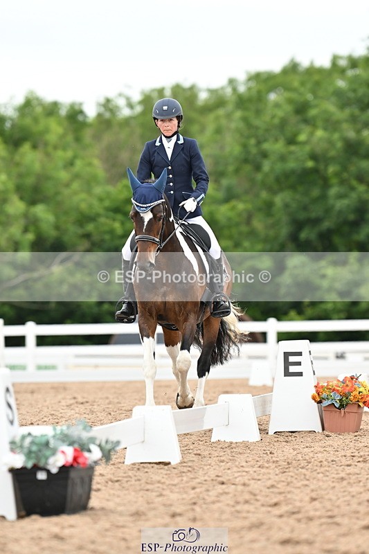 240623A-150843-19506 - Cls 51 BD Elementary 53