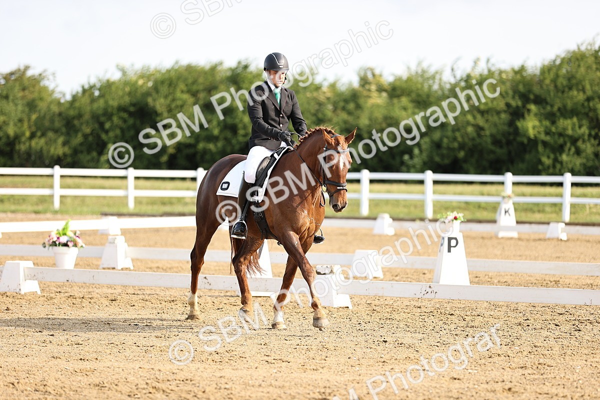 SBM_007317 - Class 7b - Elementary 6 - 8.49 9.38