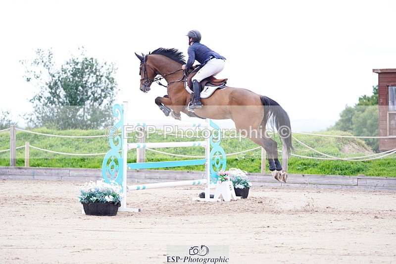 240804A-132834-11164 - Cls 44 Area Trial