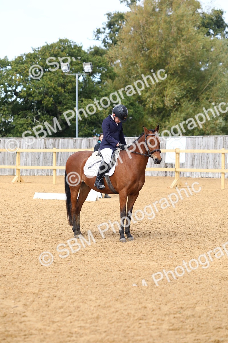 SBM_42635 - D21 - Junior Championship Intro 1