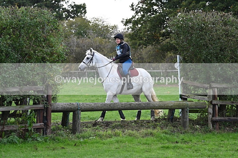 WJ7_9516 - Time 12:55 to 13:13