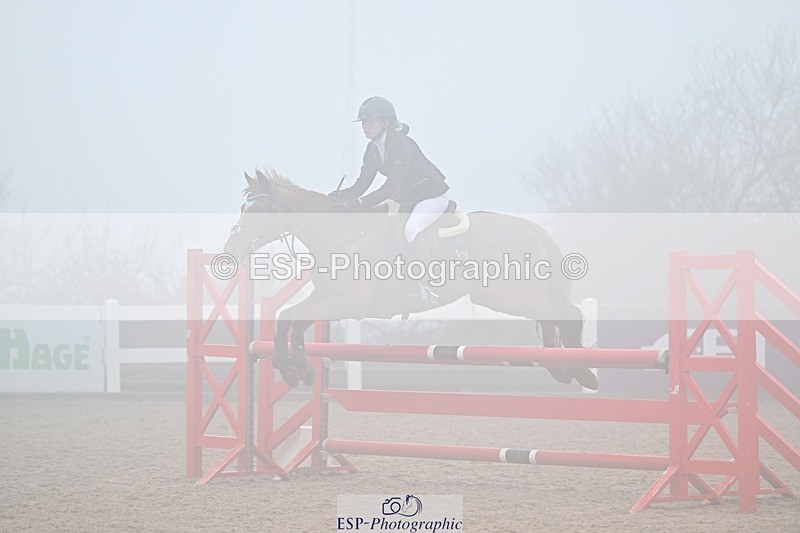 250208-121851-00512 - Cls 9 Pony Newcomers and 1m