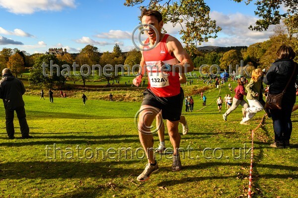 NatRel25-814691 - Senior Male Set One