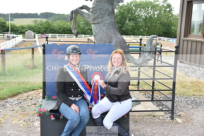 230702A-164102-11204 - PSG