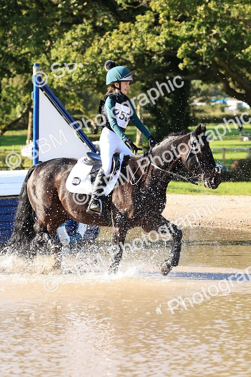 SBM_27838 - E12 - Eventers Challenge 70cm Championships