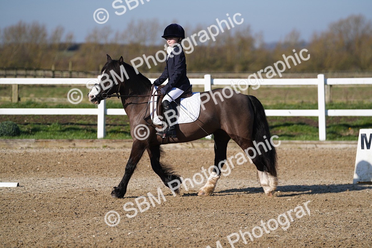 SBM_000532 - Class 1 - Intro 1 - 60cm