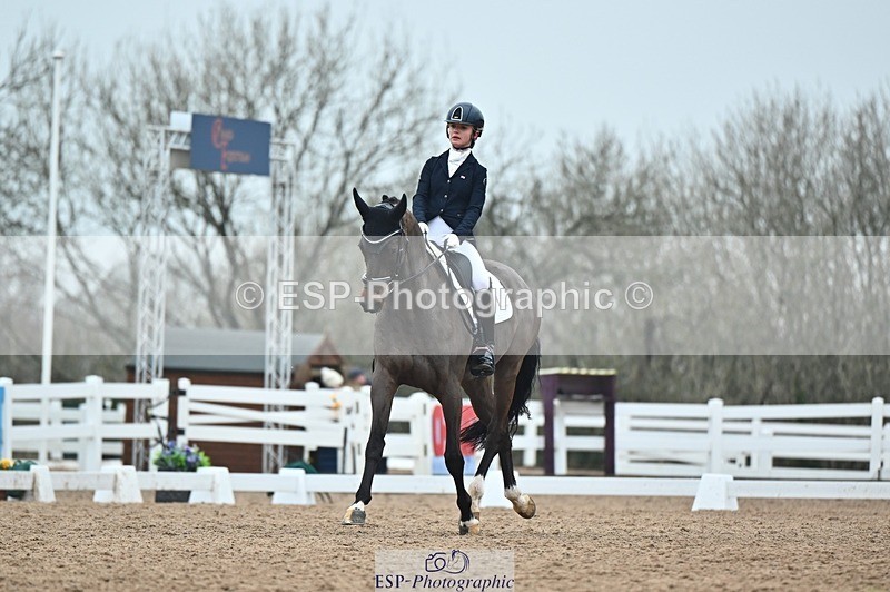 250214-142412-02187 - 207-Beatrice.Butterworth-Ivo.II