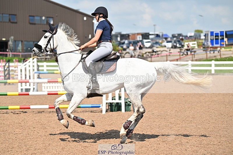 240509A-152526-03010 - Cls 5 1.05m National Am Quali