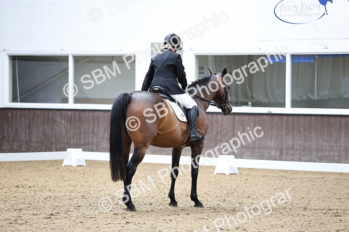 SBM_000163 - Class 1 - Prelim 5