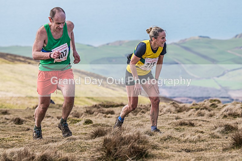 Black Combe-373 - Black Combe Fell Race Saturday 7th March 2026