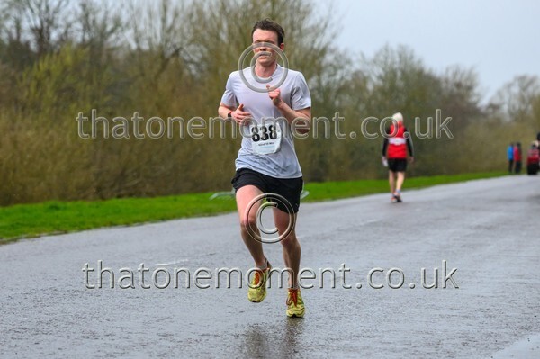 Tomscott26-915284 - Start & 10 Mile