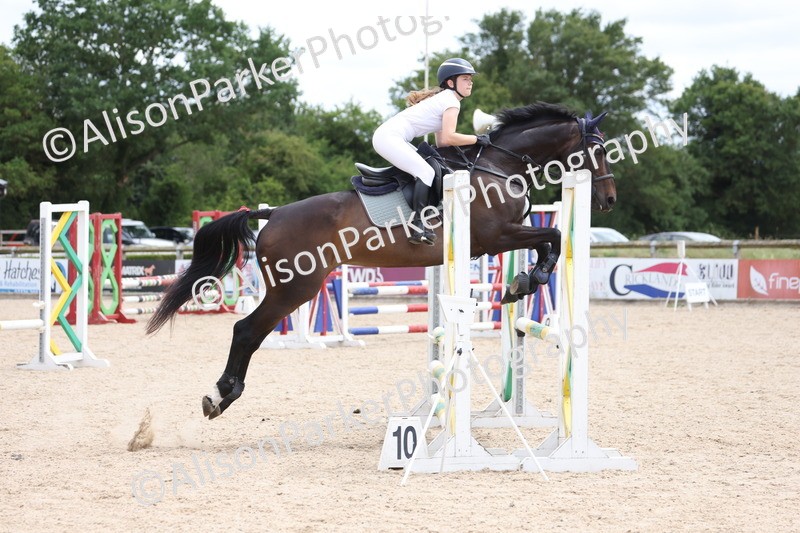 20250629-2154 - Class 5 - 80cm