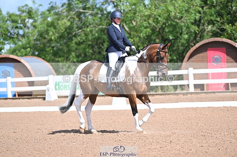 240706A-102033-00781 - Cls 2B Snr Prelim 13