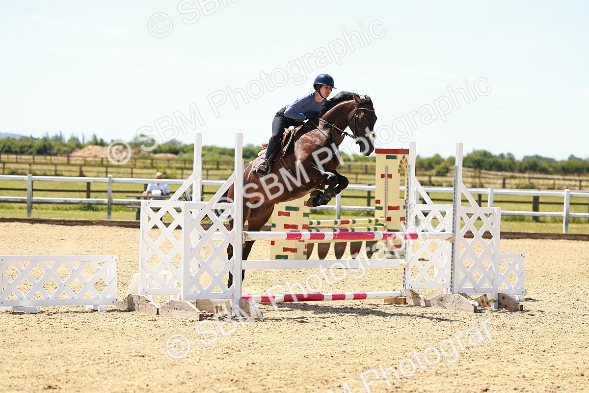 SBM_006033 - 90cm