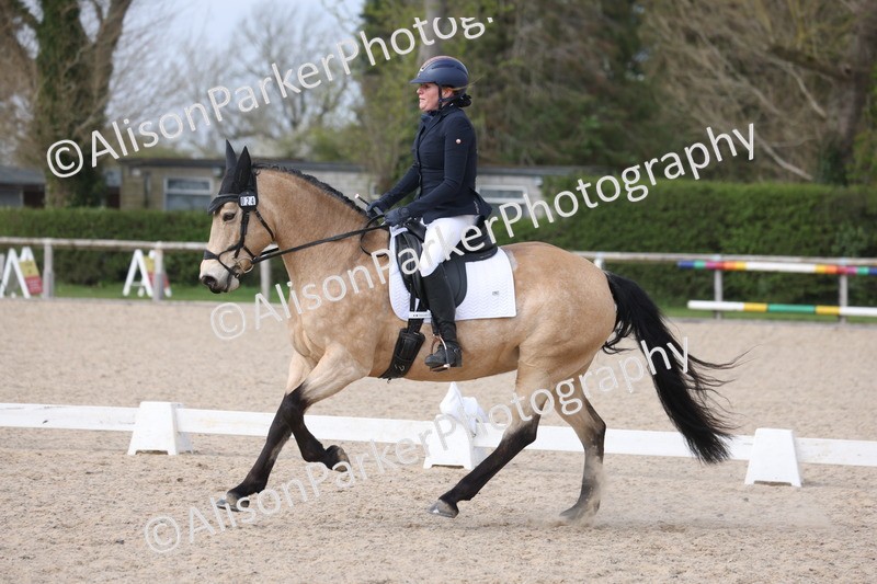 20260404-0891 - Class 5 - Novice 2