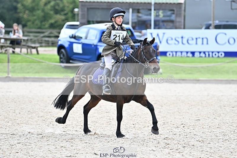 230825-121426-10095 - Round 2 11.30 to End