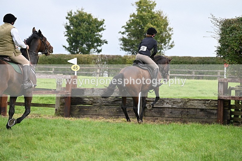 WJ6_4295 - Time at Photographer 11:48 to 11:56