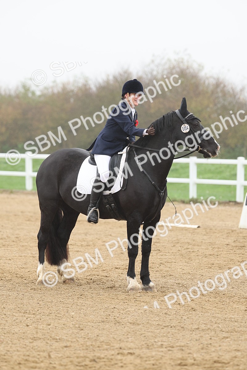SBM_001958 - Class 5 - Novice 27