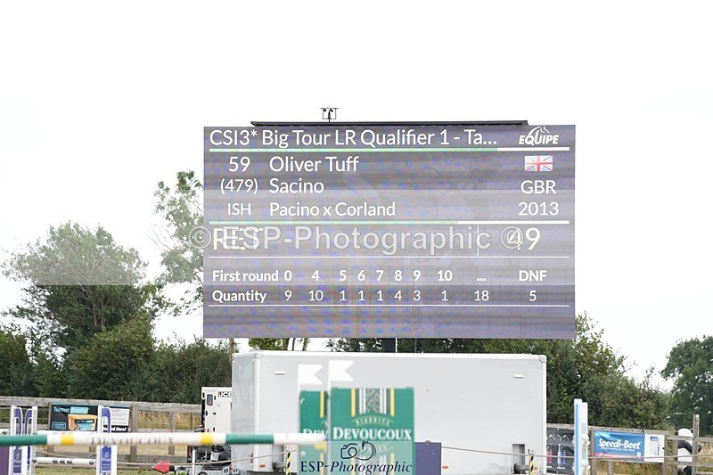 250718-170032-12530 - Cls 6, 3 Star Big Tour LR Qualifier Break til End