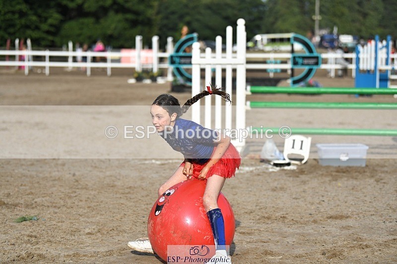 230617-184056-07267 - Cls 40 Jolly Jumps Ride & Run