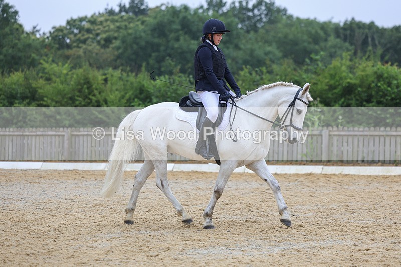 3E7A8884 - Class 3: Prelim 3 2024 - Section A