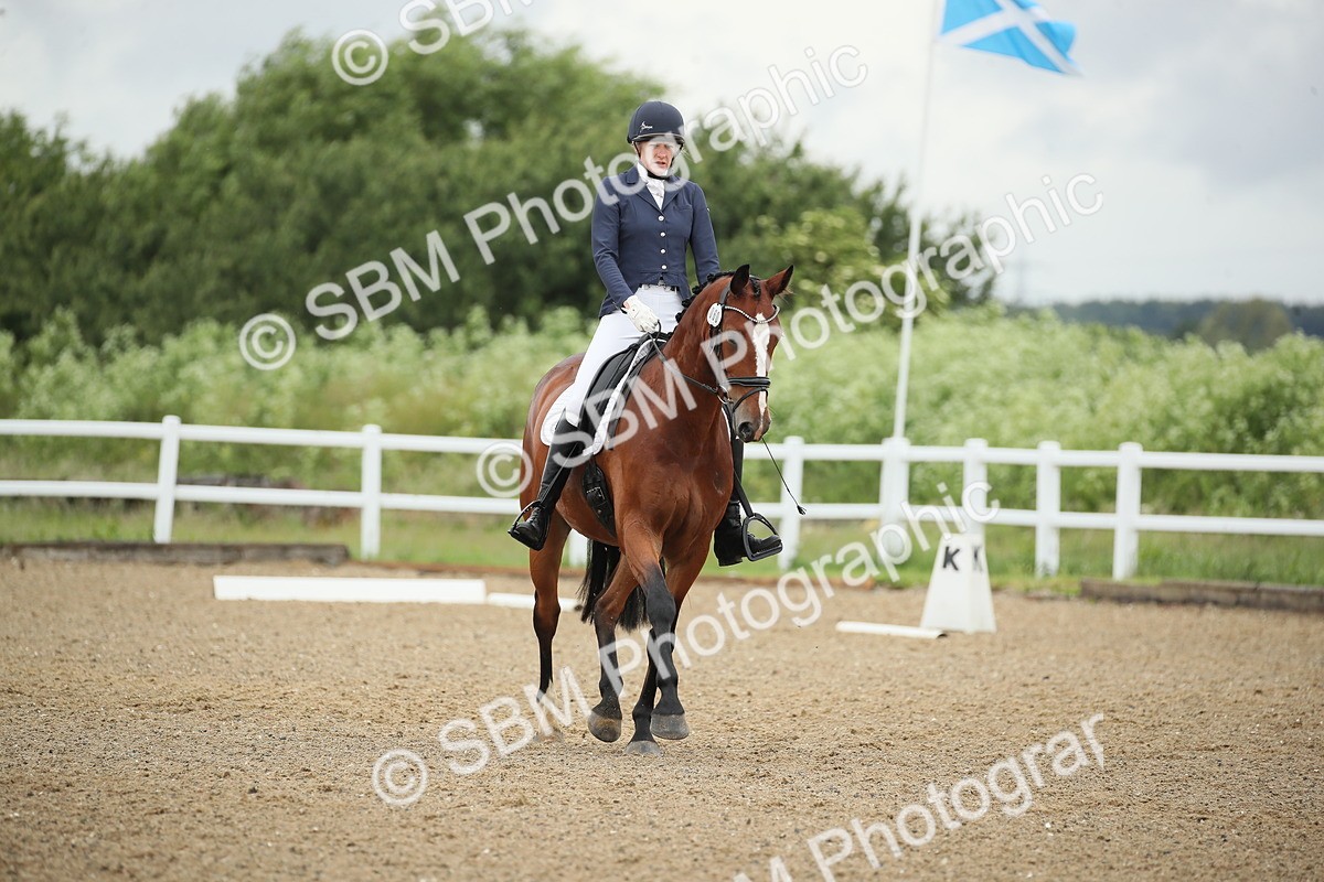 SBM_000128 - Class 1 - P4