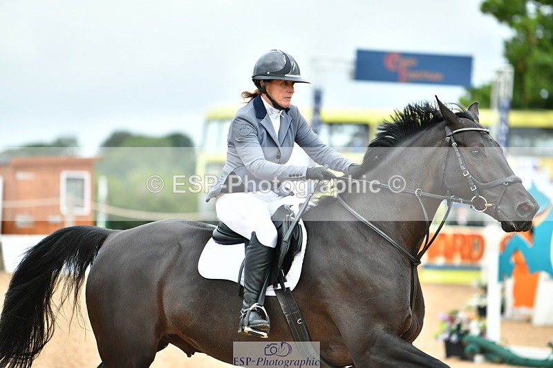 230728A-114033-01125 - Cls 1B Senior 1.10m