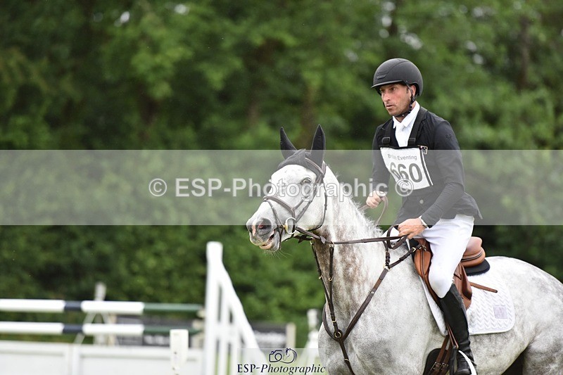 140103-032230-07714 - BE Novice SJ