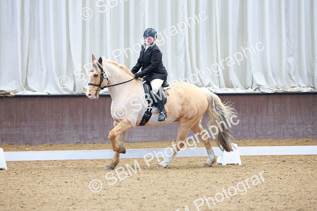 SBM_001197 - Class 17-23-26 - FSM