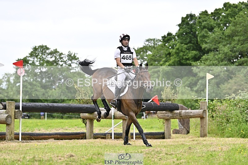 240623-152738-06169 - BE 100 XC 14-55 to 16-00