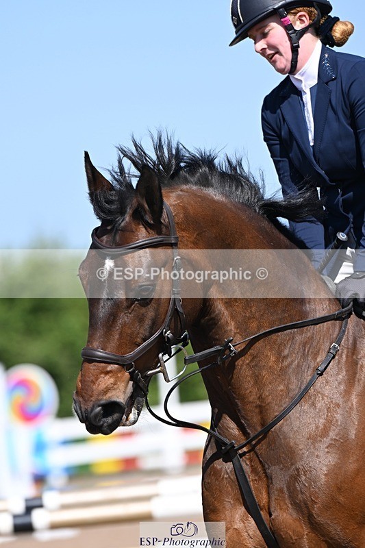 250514-103046-00094 - British Novice and 90cm Open