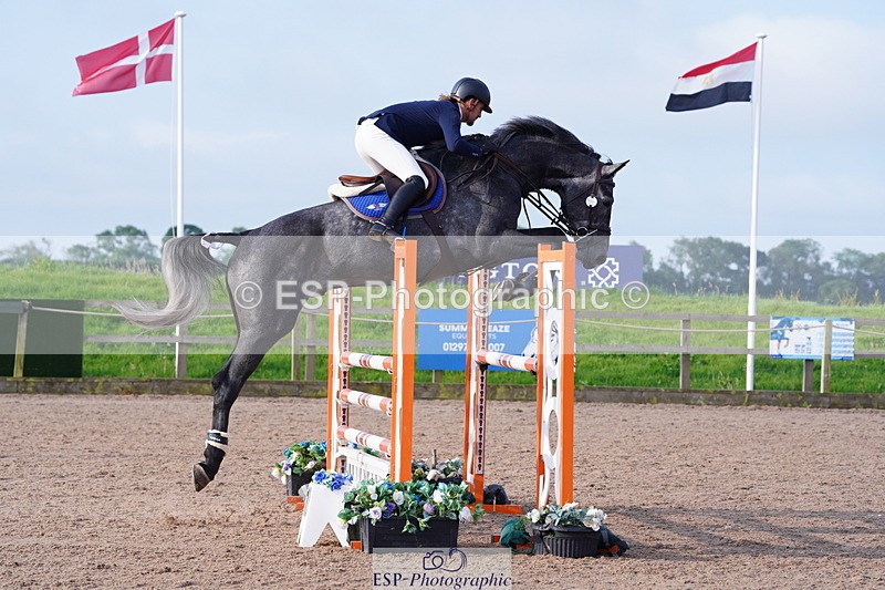 240802A-075826-02901 - Cls 14 Snr Newcomers