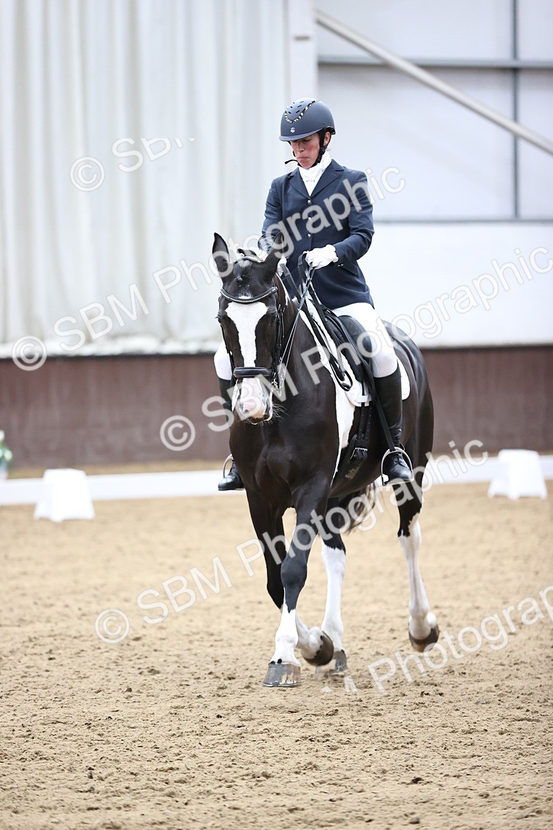 SBM_019844 - Class 23 - Medium FSM