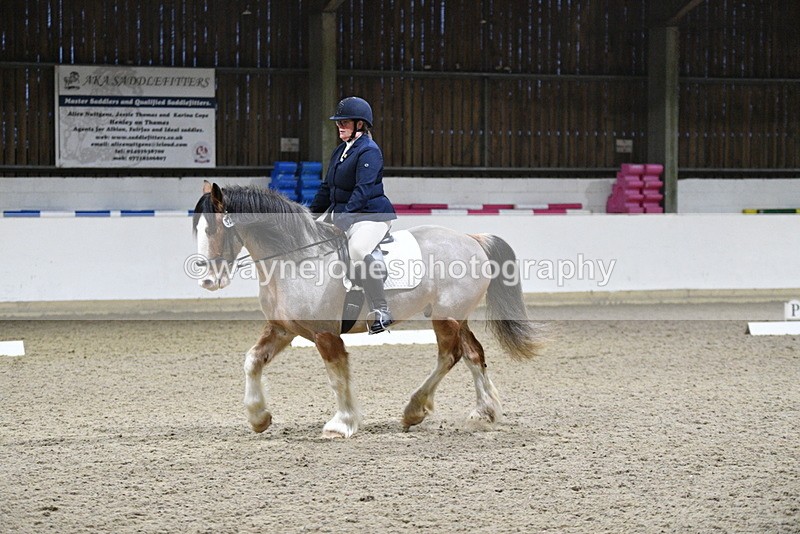 WJ5_1545 - Time 16:20 to 16:52