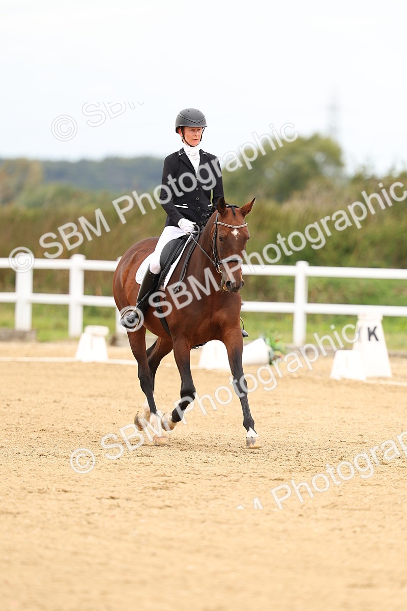 SBM_013152 - Class 5 - Elementary 53 - 13.40-14.44