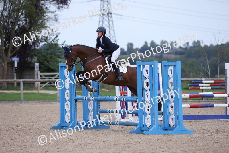 20250907-0395 - Class 4 - 90cm