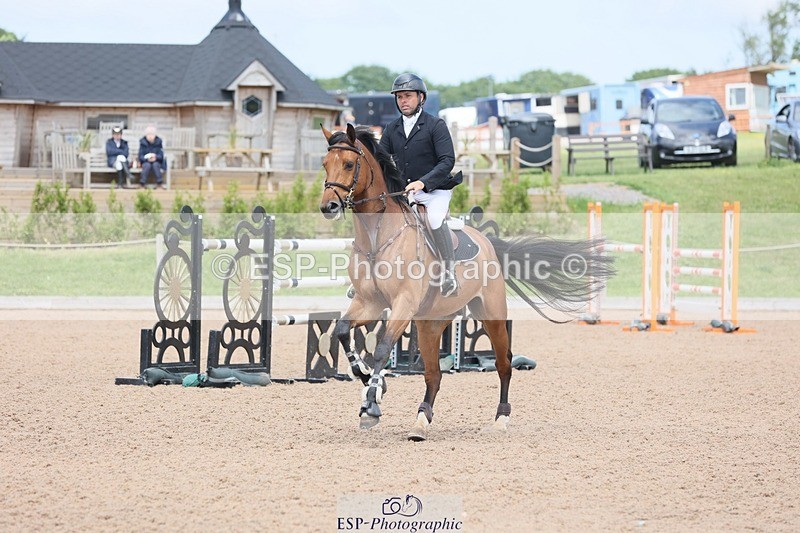 250525-131046-08344 - Cls 28 Chard Eq Grand Prix