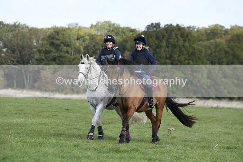 _DSC5921 - Time 11:23 to 12:05